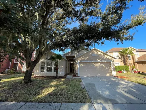 13422 Copper Head Dr, Riverview, FL 33569