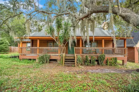 2742 Boyce Ct, Deltona, FL 32738
