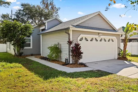 3003 Weymouth Ct, Apopka, FL 32703