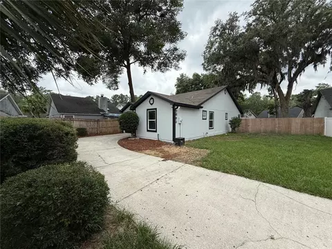 7832 Virgo St, Jacksonville, FL 32216