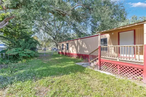 829 Mckay St, Saint Cloud, FL 34769