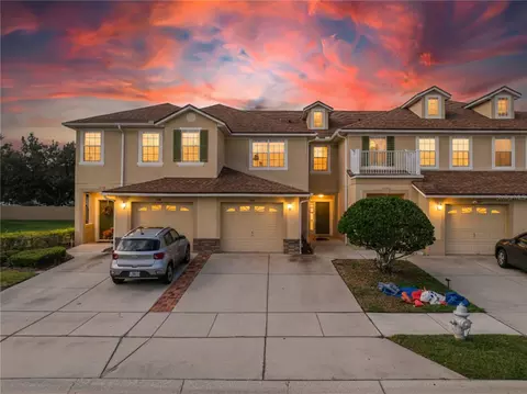 3122 Ashland Ln N, Kissimmee, FL 34741