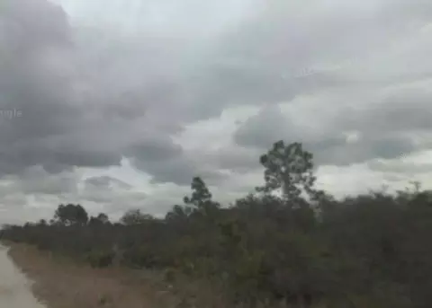 1730 Barn Owl St, Sebring, FL 33870