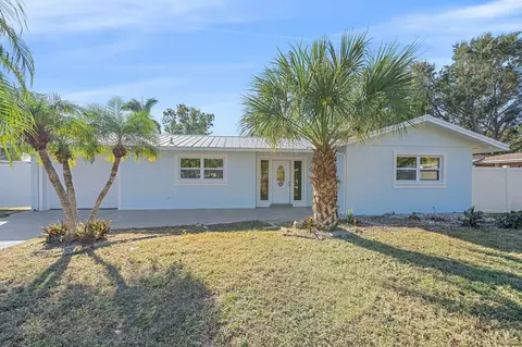 2138 Pine Ter, Sarasota, FL 34231