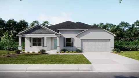 22082 Deborah Ave, Port Charlotte, FL 33954