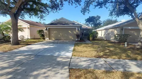 11208 Summer Star Dr, Riverview, FL 33579