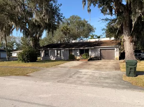 838 Georgia Ave, Rockledge, FL 32955