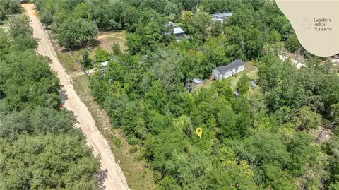 Dunham Ave, Interlachen, FL 32148