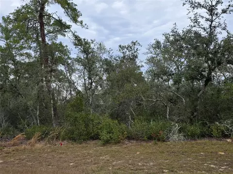 165 SW Street Rd, Ocala, FL 34473