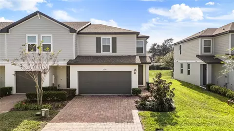 1430 Sage Bush St, Ocoee, FL 34761