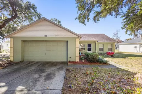 10320 Bumblebee Ln, Leesburg, FL 34788