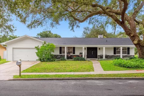 408 Monticello Dr, Altamonte Springs, FL 32701