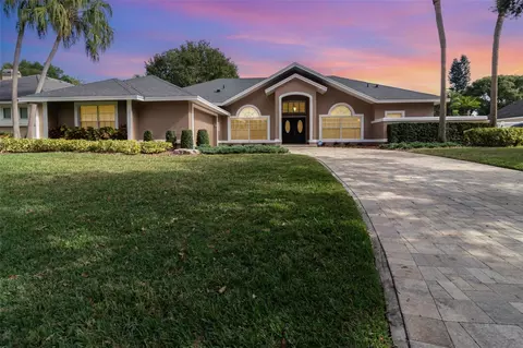 7628 Apple Tree Cir, Orlando, FL 32819