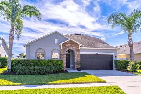 12923 Sawgrass Pine Cir, Orlando, FL 32824