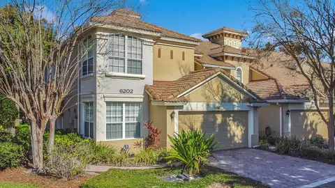 6202 Miramonte Dr #101, Orlando, FL 32835