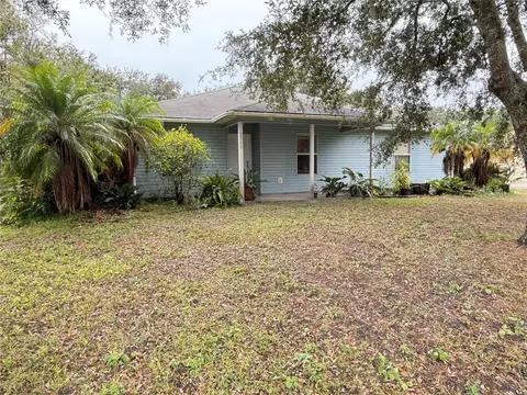 3500 Suzette Dr, Kissimmee, FL 34746