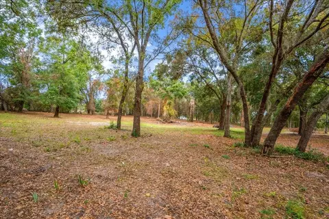 Se Hwy 42 Summerfield Fl 34491, Summerfield, FL 34491