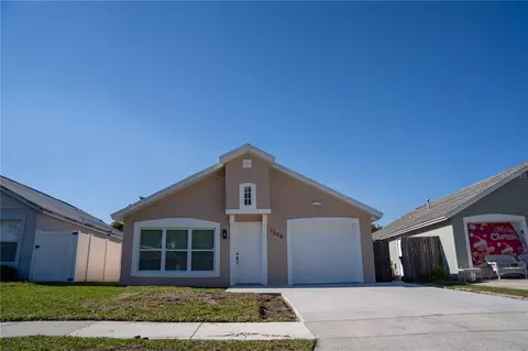 1506 Brookebridge Dr, Orlando, FL 32825
