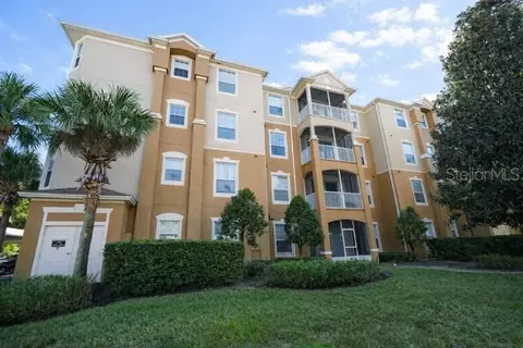 6434 Cava Alta Dr #209, Orlando, FL 32835