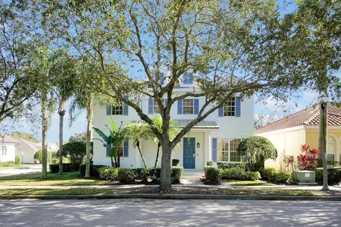 7524 Gathering Dr, Reunion, FL 34747