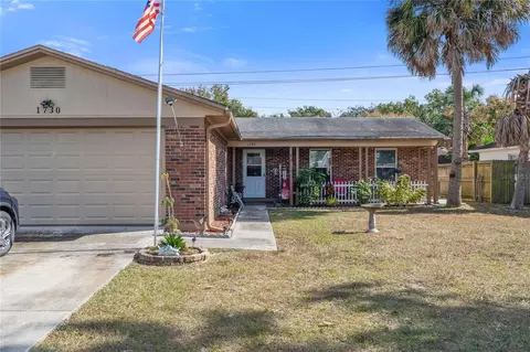 1730 Lowry Ave, Lakeland, FL 33801