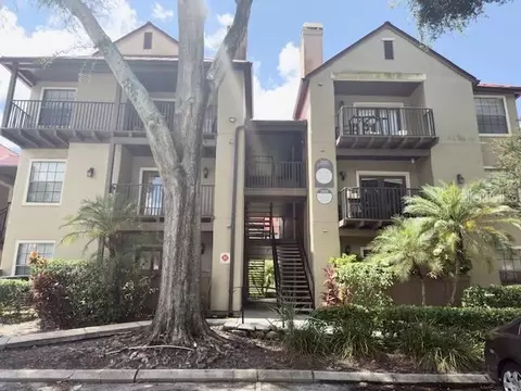 200 Afton Sq #11-102, Altamonte Springs, FL 32714
