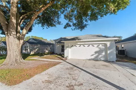 304 Cello Cir, Winter Springs, FL 32708