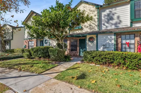 2900 Candela Ct, Apopka, FL 32703