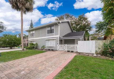 482 Abba St, Altamonte Springs, FL 32714