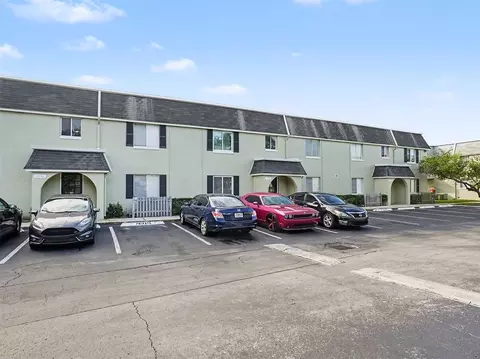 525 Conway Rd #180, Orlando, FL 32807