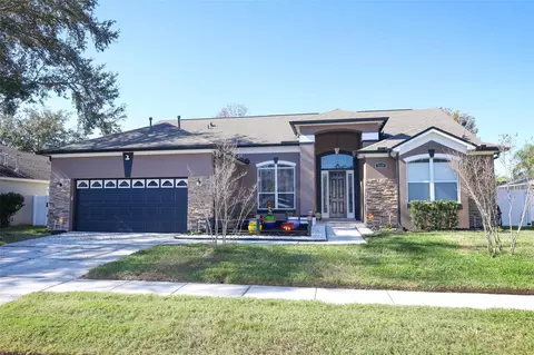 1620 Parkglen Cir, Apopka, FL 32712