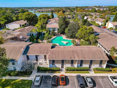 200 Maitland Ave #43, Altamonte Springs, FL 32701