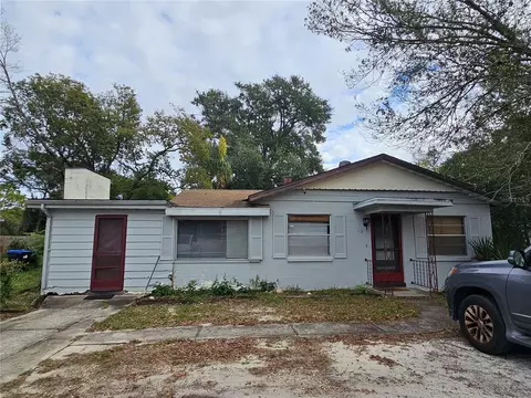 913 Emeralda Rd, Orlando, FL 32808