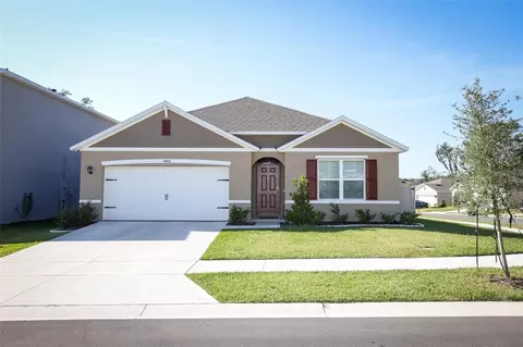 3492 Islewood Ct, Ocoee, FL 34761