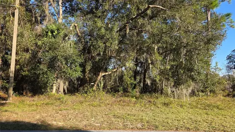 3009 Parma Dr, Deltona, FL 32738