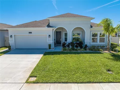 5301 Amersham Ln, Saint Cloud, FL 34771