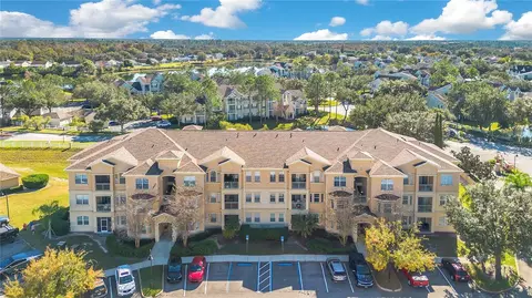 114 Terrace Ridge Cir #114, Davenport, FL 33896