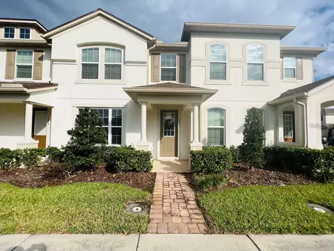 2477 Toscolona Dr, Kissimmee, FL 34741