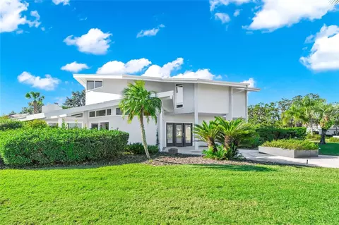8922 Bay Cove Ct, Orlando, FL 32819