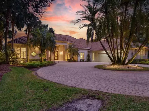 10084 Tavistock Rd, Orlando, FL 32827
