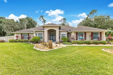 3162 Harvest Ln, Kissimmee, FL 34744