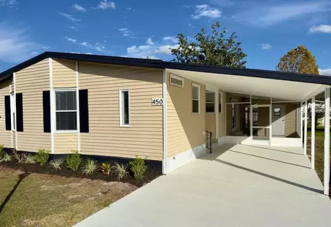 450 Tivoli Park Dr, Davenport, FL 33897