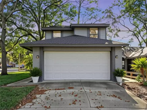 1196 Indian Blf, Apopka, FL 32703