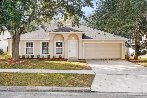 2621 Palmetto Ridge Cir, Apopka, FL 32712