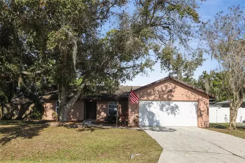 3993 Hina Dr, Sarasota, FL 34241