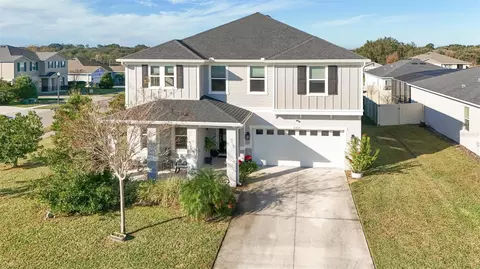 2215 Upland Ln, Apopka, FL 32712