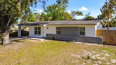 111 N Fairfax Ave, Winter Springs, FL 32708