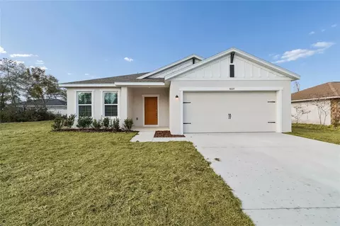 4009 SW 151st Pl #108, Ocala, FL 34473