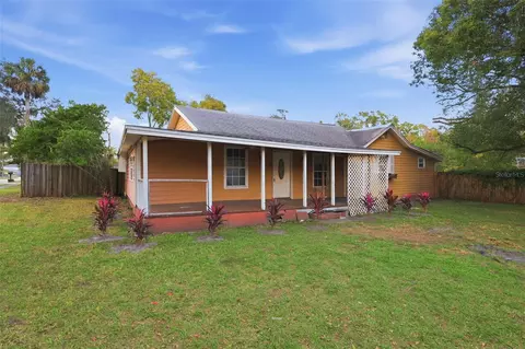 531 Vihlen Rd, Sanford, FL 32771