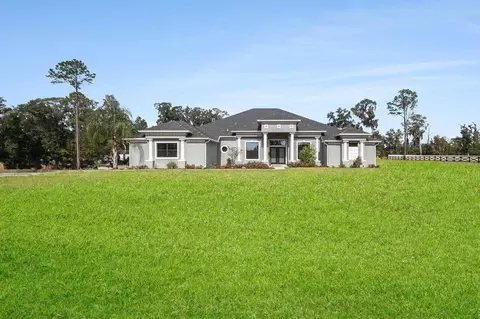7403 NE 22nd Court Rd, Ocala, FL 34479